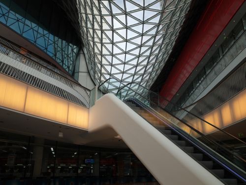 myzeil myzeil