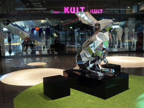 myzeil myzeil