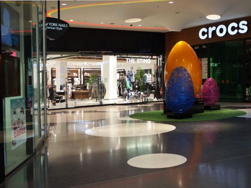 myzeil myzeil