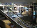 myzeil