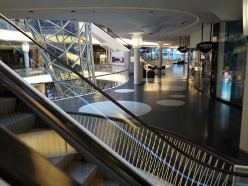 myzeil myzeil