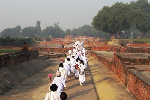 india2017 india2017