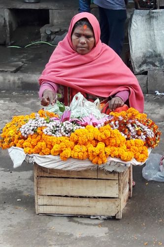 india2017 india2017