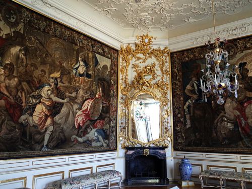 wuerzburg residenz wuerzburg residenz